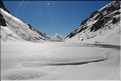 Vitalaca en hiver (56)