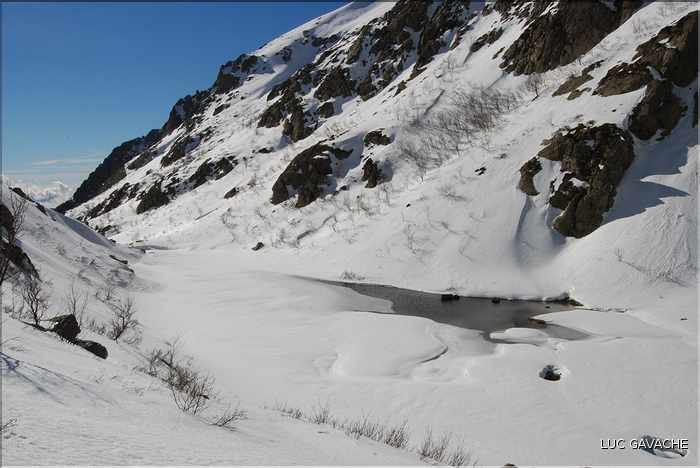 Vitalaca en hiver (58)