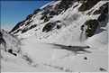 Vitalaca en hiver (58)