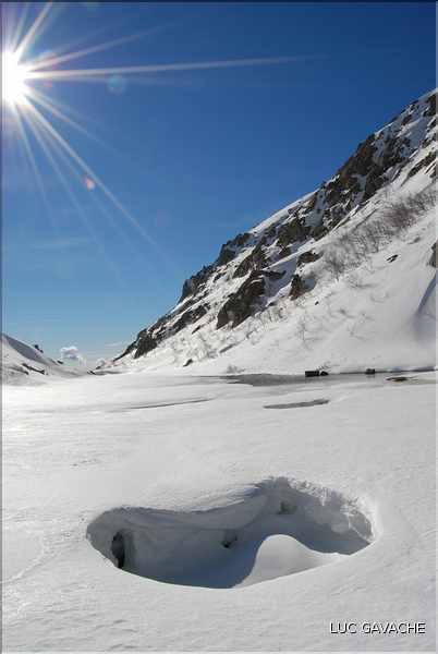 Vitalaca en hiver (60)