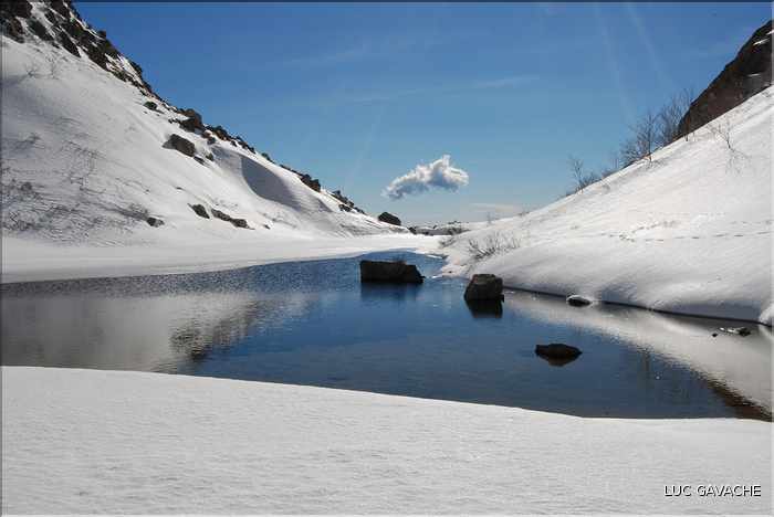 Vitalaca en hiver (61)