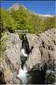 Vizzavona et le GR20 au printemps (5)