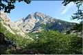 Vizzavona et le GR20 au printemps (9)