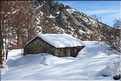 Bergeries de Porteto en hiver (2)