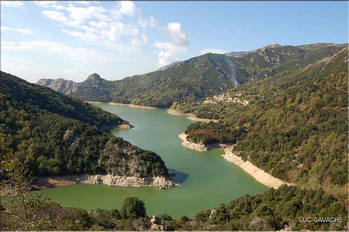 Lac de tolla en automne (12)