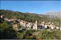Village de Vivario (1)