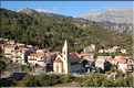 Village de Vivario (2)