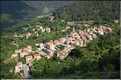 Village de Vivario (3)