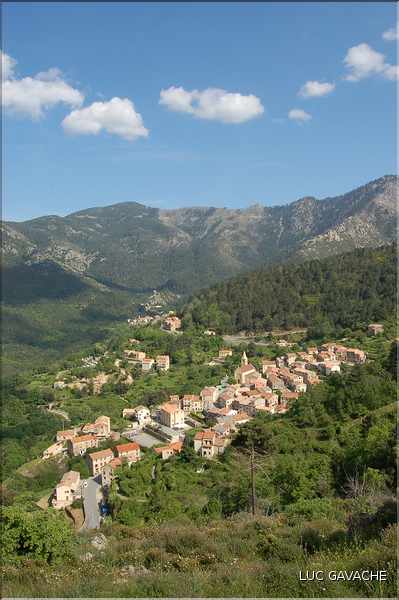 Village de Vivario (4)