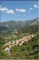 Village de Vivario (4)