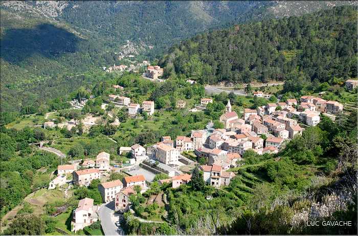 Village de Vivario (5)
