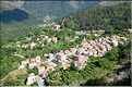 Village de Vivario (5)