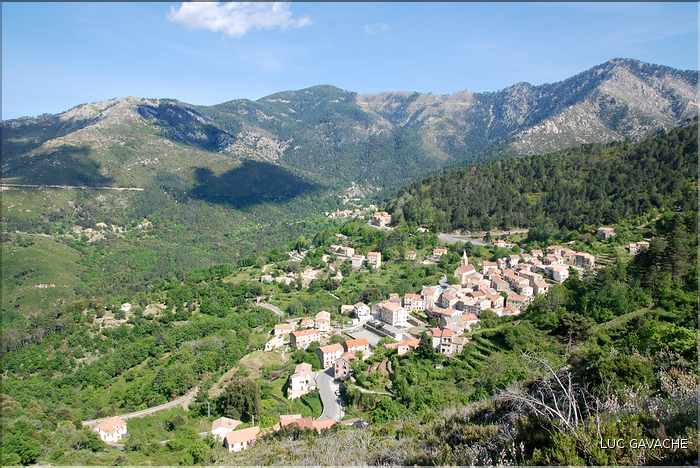 Village de Vivario (6)