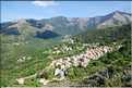 Village de Vivario (6)