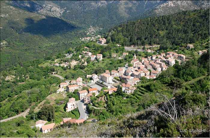 Village de Vivario (7)