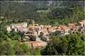 Village de Ghisoni (7)