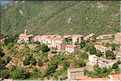 Village de Soccia (2)