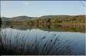 Etang de Santa Giulia près de Porto-Vecchio (1)