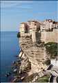 Ville de Bonifacio (4)