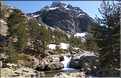 Bergeries de Grotelle et ses environs, vallée de la Restonica (4)