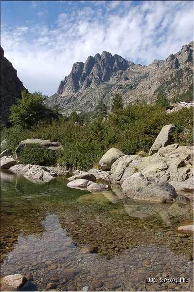 Bergeries de Grotelle et ses environs, vallée de la Restonica (10)