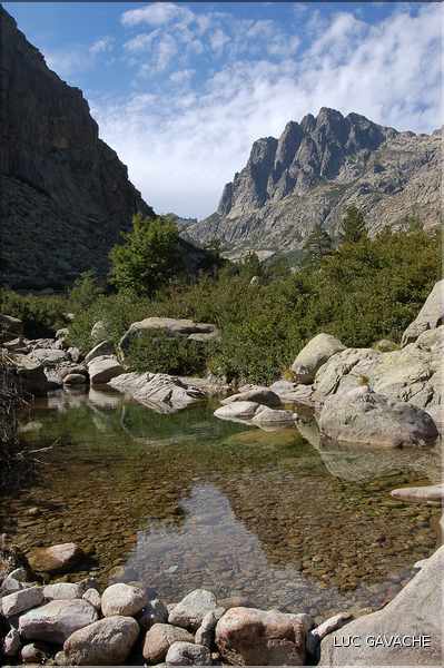 Bergeries de Grotelle et ses environs, vallée de la Restonica (11)