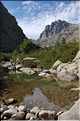 Bergeries de Grotelle et ses environs, vallée de la Restonica (11)