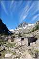 Bergeries de Grotelle et ses environs, vallée de la Restonica (16)