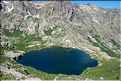 Lac de Melo en été, 1711 m.d'altitude (5)