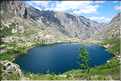 Lac de Melo en été, 1711 m.d'altitude (6)
