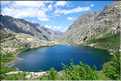 Lac de Melo en été, 1711 m.d'altitude (7)