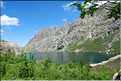 Lac de Melo en été, 1711 m.d'altitude (9)