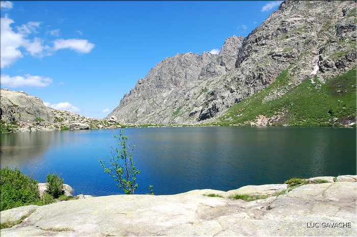 Lac de Melo en été, 1711 m.d'altitude (10)