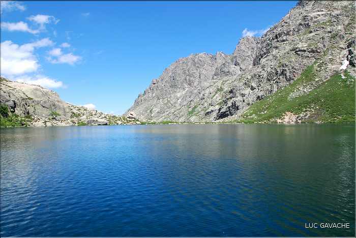 Lac de Melo en été, 1711 m.d'altitude (11)