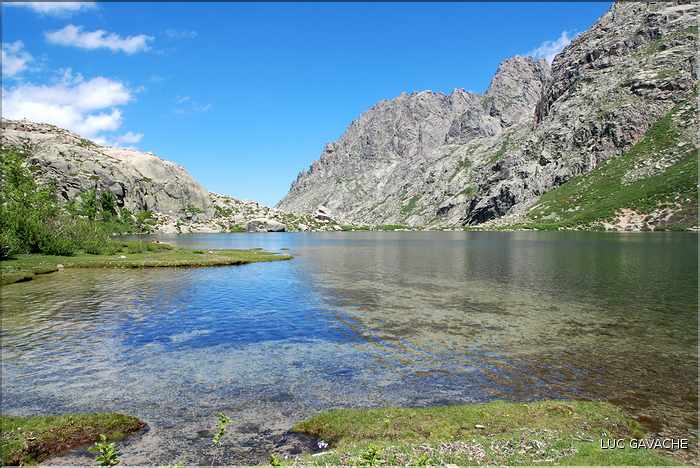 Lac de Melo en été, 1711 m.d'altitude (12)