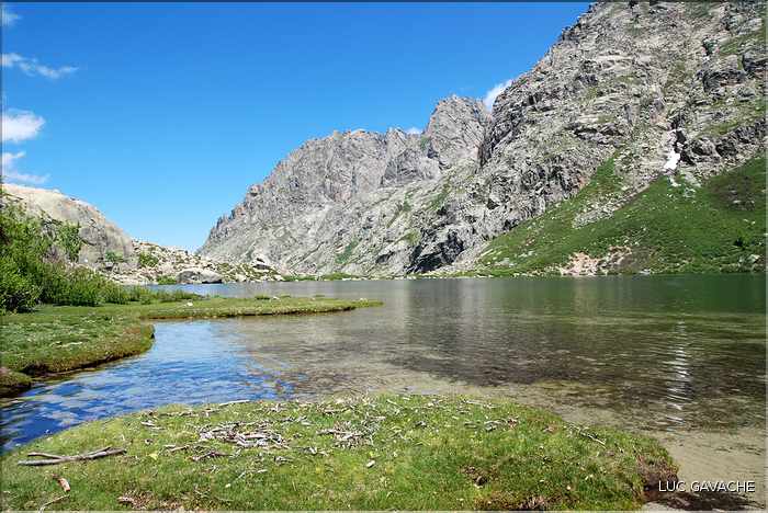 Lac de Melo en été, 1711 m.d'altitude (13)