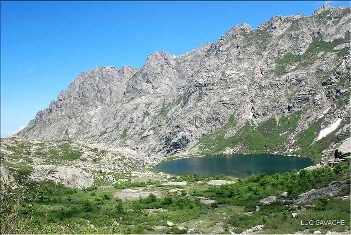 Lac de Melo en été, 1711 m.d'altitude (14)