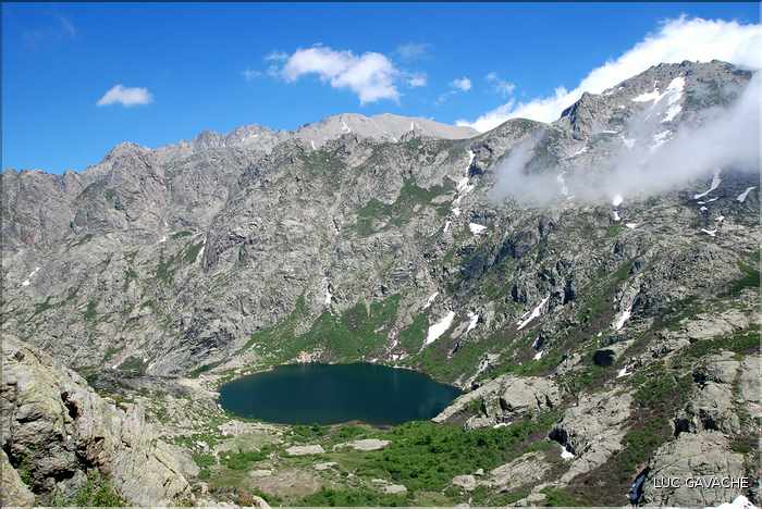 Lac de Melo en été, 1711 m.d'altitude (15)