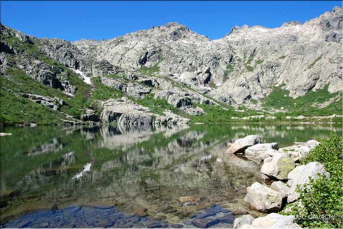 Lac de Melo en été, 1711 m.d'altitude (17)