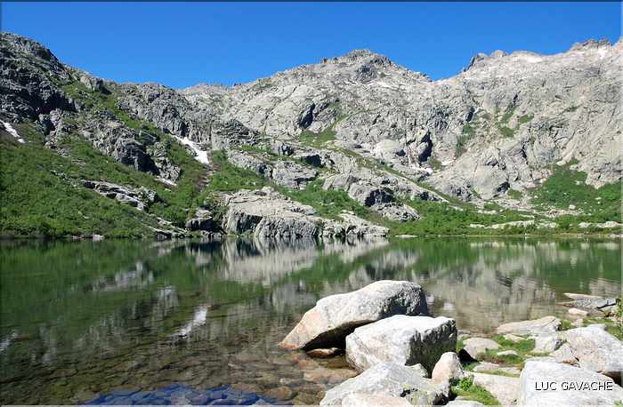 Lac de Melo en été, 1711 m.d'altitude (18)