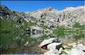 Lac de Melo en été, 1711 m.d'altitude (18)