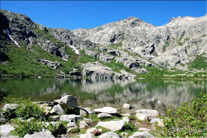 Lac de Melo en été, 1711 m.d'altitude (19)