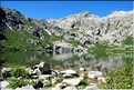 Lac de Melo en été, 1711 m.d'altitude (19)