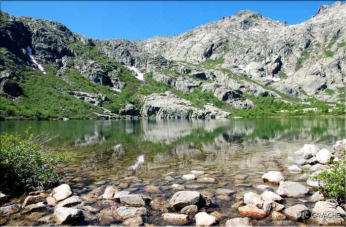 Lac de Melo en été, 1711 m.d'altitude (22)