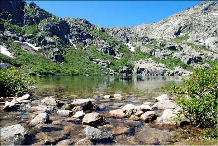 Lac de Melo en été, 1711 m.d'altitude (23)