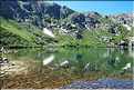 Lac de Melo en été, 1711 m.d'altitude (24)