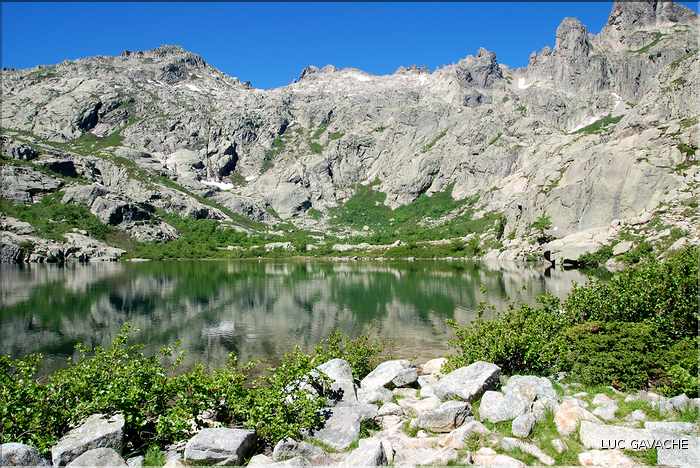 Lac de Melo en été, 1711 m.d'altitude (25)