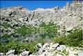 Lac de Melo en été, 1711 m.d'altitude (25)