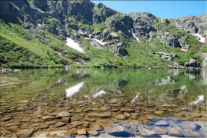 Lac de Melo en été, 1711 m.d'altitude (26)