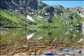Lac de Melo en été, 1711 m.d'altitude (26)